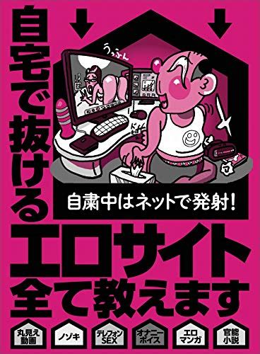 違法 エロサイト|違法動画は視聴のみでも逮捕される？ 見るだけでも逮捕されう。